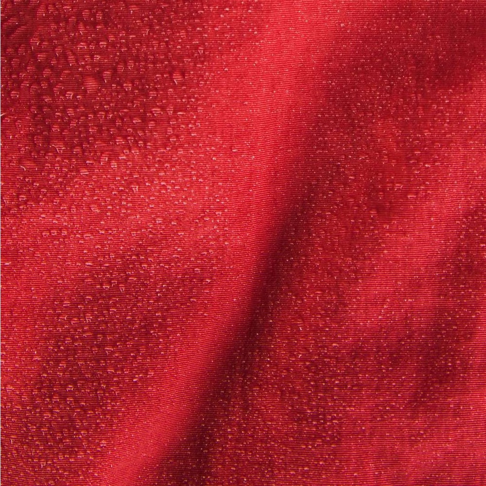 Lululemon Non-Stop Bomber Jacket (Pale Raspberry) - Picture 3 of 14